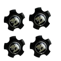 أكواب لومينا هولدن 2007-2013 - اربع حبات -لمسات سي...