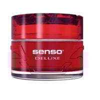 معطر جل للسيارة سويت شيري سينسو ديلوكس - 50 مل