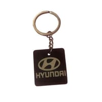 12 ميدالية سيارة هونداي مميزة بسعر الجملة - لمسات...