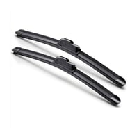 مساحات فورتشنر للزجاج الأمامي-لمسات سيارتي