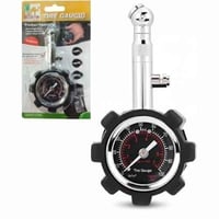 مقياس ضغط الإطارات Camel CTG01: دقة لا مثيل لها-لم...