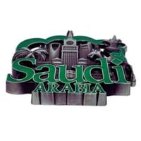 مغناطيس السعودية | تصاميم متنوعة تناسب جميع الأذوا...