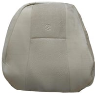 تلبيسة مراتب تويوتا فورتشنر 2006-2015 : أناقة وجود...