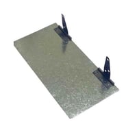 صاج لعاب هايلكس-لمسات سيارتي