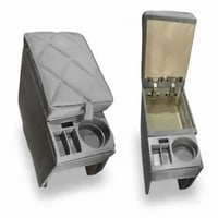 تكاية عمومي للسيارات الصغيرة - (اكسنت، كورولا، صني...