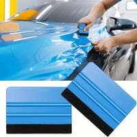 لمسات سيارتي: ممسحة تظليل ربل - تظليل سهل وسريع