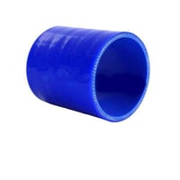 وصلة ربل سيليكون انتيك 3 انش متعددة المقاسات - مثا...