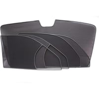 ستائر نيسان صني الأصلية (2008-2025).