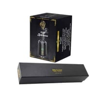 هدية مثالية لعشاق السيارات: مظلة السيارة القابلة ل...