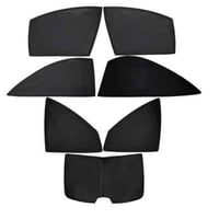 ستارة تويوتا راش قماش 2020 - 2023