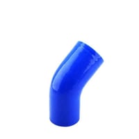 وصلة ربل سيليكون انتيك 3 انش متعددة المقاسات - مثا...