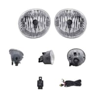 كشافات ضباب فورتشنر 2011-2014-لمسات سيارتي