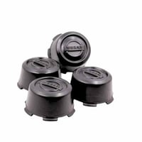 طقم اكواب ددسن 4 قطع