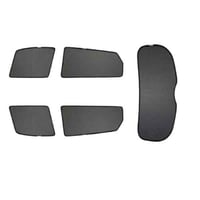 ستارة هايلكس غمارتين (1998-2025) - طقم 5 قطع لحماي...