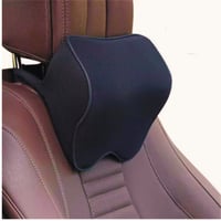 وسادة مسند رقبة للسيارة عالية الجودة من لمسات.