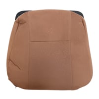 تلبيسة برادو قماش ويل فيت ي: حماية فائقة وأناقة مم...