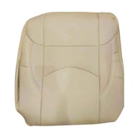 تلبيسة مراتب باجيرو قماش وجلد ويل فيت : أناقة وجود...