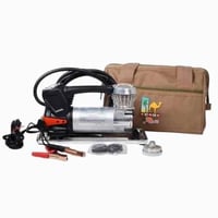 ماطور هواء الجمل الأصلي CDF مع مؤقت (تايمر)