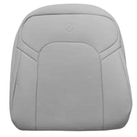 تلبيسة مراتب اكسنت قماش وجلد ويل فيت : أناقة وجودة...