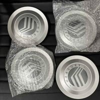 غطاء جنط جراند ماركيز، مقاس 17 بوصة، 2006-2011