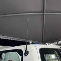 انتل سيارة جانبي مغناطيس TB-516 - زينة وأداء بجودة...