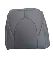 تلبيسة مراتب هايلاندر 2020- 2025-شركة ويل فيت : أن...