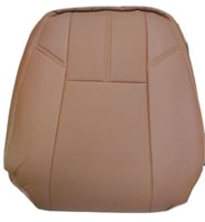 تلبيسة مراتب تاهو+يوكن 2007-2014 :ويل فيت-امارتي .