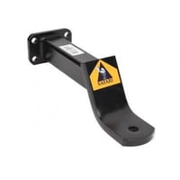 هوك سحب سيارة للسيارات الياباني