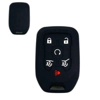 جراب ريموت جمس وشفرولية تاهو وسيرا وسوبربان -لمسات...