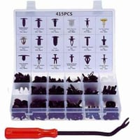 مجموعة 415 كلبس بلاستيك | الحل الشامل لكل احتياجات...