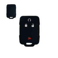 جراب ريموت جمس وشفرولية تاهو وسيرا وسوبربان -لمسات...