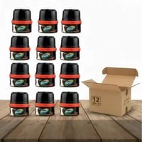 كرتون ملمع كفرات كاوا فينكس الإيطالي 200 مل (جملة...