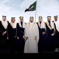 علم سيارة بتصميم مميز، يناسب كل السيارات.