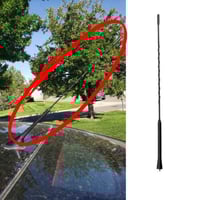 إنتل كابرس NP-27 - لمسات سيارتي