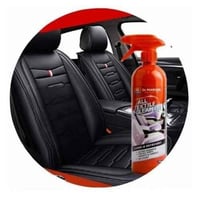 دكتور ماركس- بخاخ منظف داخلي قماش