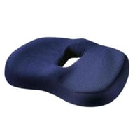 وداعاً لآلام الظهر: مجموعة مخدة ميموري فوم و وسادة...