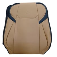 تلبيسة مراتب شانجان CS-35- 2022-2025: شركة ويل فيت