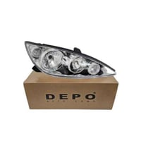 شمعات كامري 2005-2006 ديبو- جودة عالية.