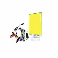 لمبة رحلات مغناطيس TM12