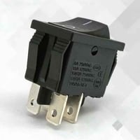 فاصل مستطيل-مفتاح باور عالي الجودة(15-21ملم)