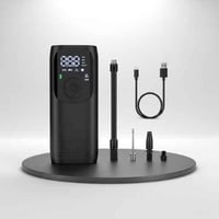 سفاري منفاخ اطارات ذكي محمول lp2, محمول، لاسلكي، و...