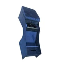 تكاية كابرس 90 - درج تخزين داخلي لكابريس موديلات ا...