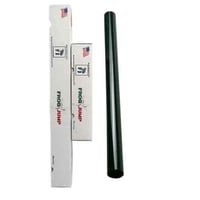 تظليل أمريكي 03 - تظليل عازل حراري أمريكي من FROG...