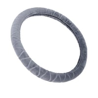 تلبيسة دركسون فرو عالي الجودة من لمسات سيارتي