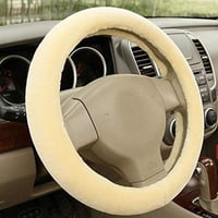 تلبيسة دركسون فرو بيج فاخرة | لمسات سيارتي لزينة ا...