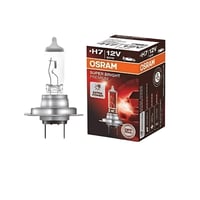 لمبة هالوجين اوسرام الماني-H7