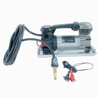 ماطور هواء الجمل بلاتينيوم سفاري ديجيتال (PSD4x4)