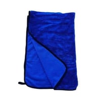 مناشف مايكرو فايبر للسيارات عالية الجودة 60x90 سم...