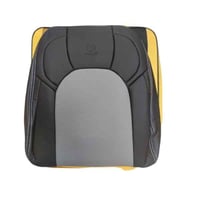 تلبيسة مراتب شفروليه كابتيفا 2020-2024 -شركة ويل ف...