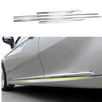 ازياق نيكل جانبية كامري 2007-2011